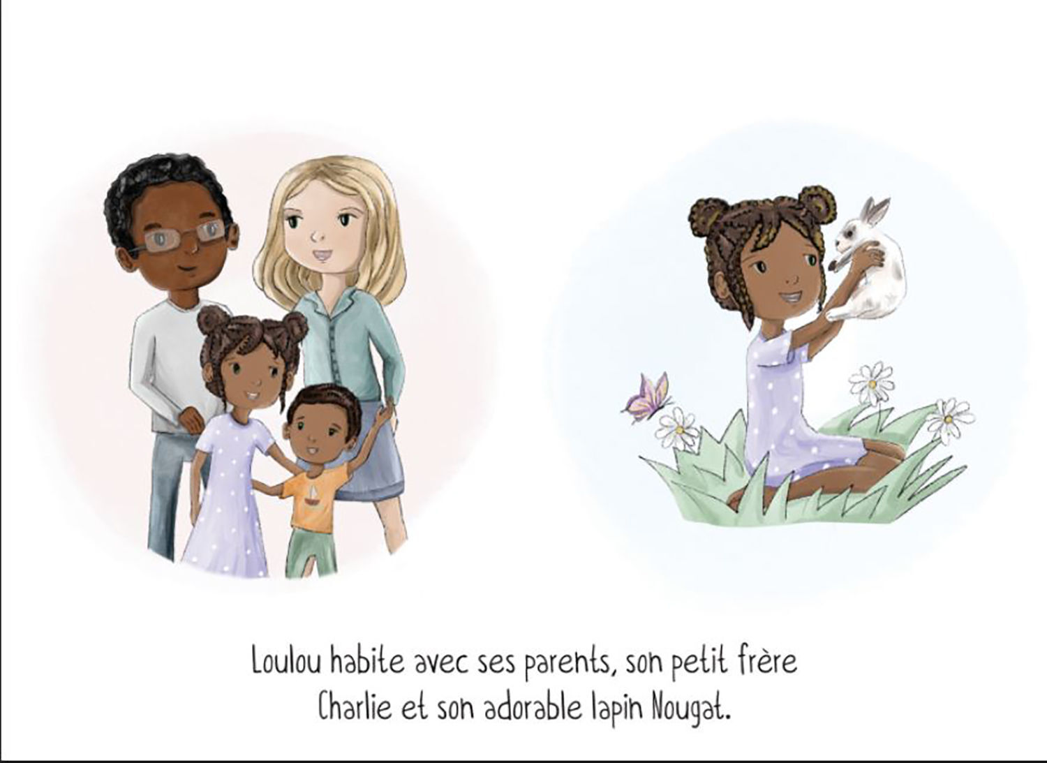 When it comes to learning a second language, ‘the earlier the better’ says author Sarah Brunel